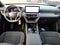 2027 Ford Explorer ST 4WD