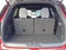 2027 Ford Explorer ST 4WD