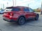 2027 Ford Explorer ST 4WD