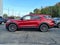 2027 Ford Explorer ST 4WD
