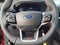 2027 Ford Explorer ST 4WD