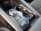 2027 Ford Explorer ST 4WD