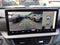 2027 Ford Explorer ST 4WD