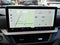 2027 Ford Explorer ST 4WD
