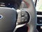 2027 Ford Explorer ST 4WD
