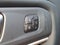 2027 Ford Explorer ST 4WD
