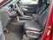 2027 Ford Explorer ST 4WD
