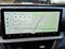 2027 Ford Explorer ST 4WD
