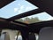 2027 Ford Explorer ST 4WD