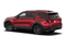 2027 Ford Explorer ST 4WD