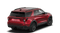 2027 Ford Explorer ST 4WD
