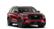 2027 Ford Explorer ST 4WD