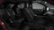 2027 Ford Explorer ST 4WD
