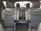 2026 Ford Explorer TREMOR 4WD
