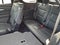 2026 Ford Explorer TREMOR 4WD