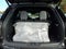 2026 Ford Explorer TREMOR 4WD