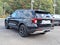 2026 Ford Explorer TREMOR 4WD