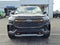 2026 Ford Explorer TREMOR 4WD