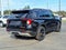 2026 Ford Explorer TREMOR 4WD