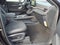 2026 Ford Explorer TREMOR 4WD