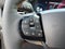 2026 Ford Explorer TREMOR 4WD