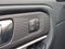 2026 Ford Explorer TREMOR 4WD