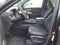 2026 Ford Explorer TREMOR 4WD