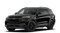 2026 Ford Explorer TREMOR 4WD