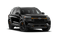 2026 Ford Explorer TREMOR 4WD