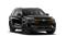 2027 Ford Explorer TREMOR 4WD