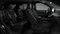 2027 Ford Explorer TREMOR 4WD