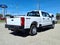 2026 Ford F-250 Super Duty XL 4WD CREW CAB 6.75 BOX