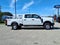 2026 Ford F-250 Super Duty XL 4WD CREW CAB 6.75 BOX