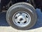 2026 Ford F-250 Super Duty XL 4WD CREW CAB 6.75 BOX