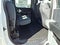 2026 Ford F-250 Super Duty XL 4WD CREW CAB 6.75 BOX