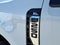 2026 Ford F-250 Super Duty XL 4WD CREW CAB 6.75 BOX