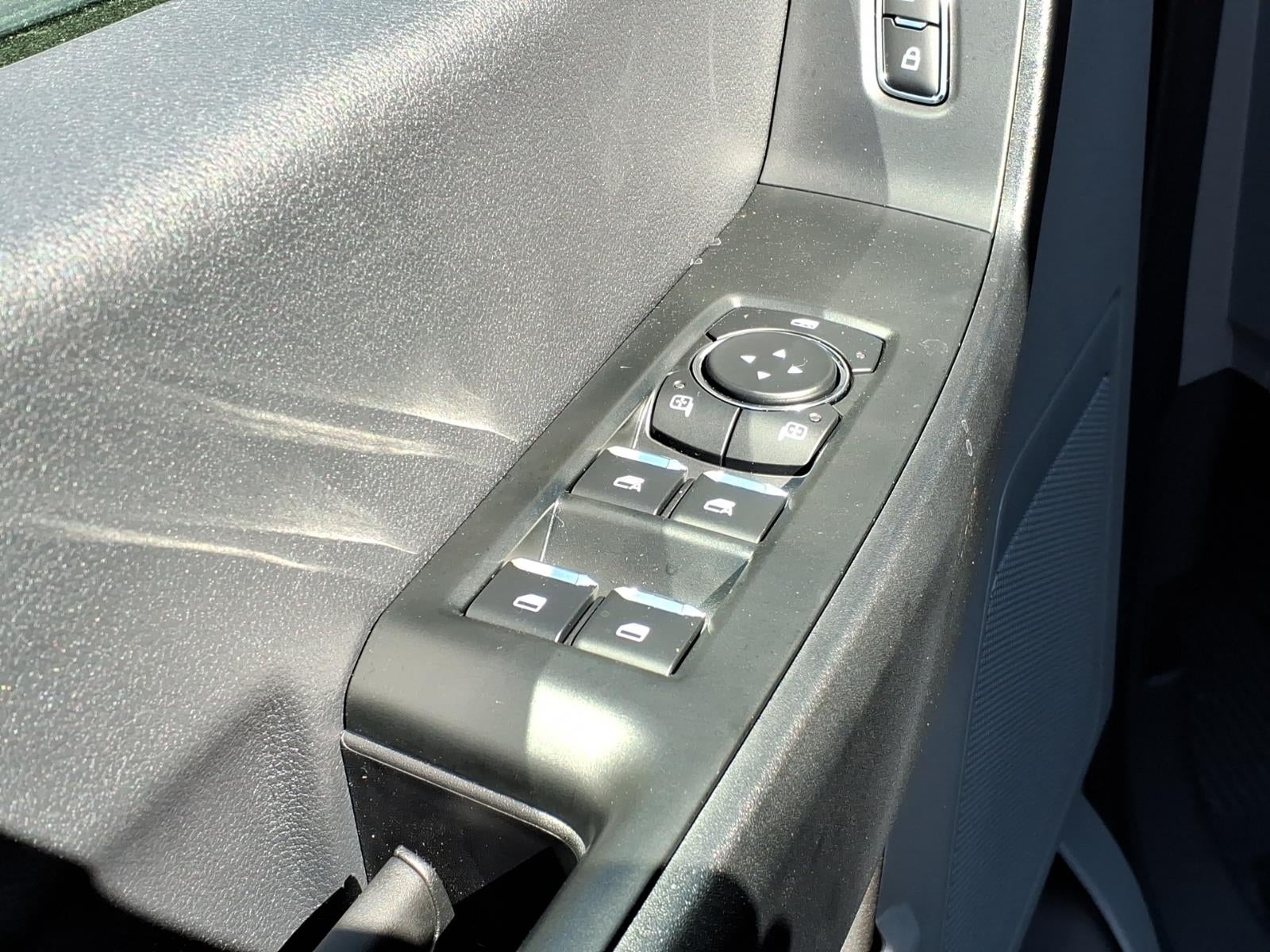 2026 Ford F-250 Super Duty XL 4WD CREW CAB 6.75 BOX