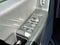 2026 Ford F-250 Super Duty XL 4WD CREW CAB 6.75 BOX