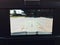 2026 Ford F-250 Super Duty XL 4WD CREW CAB 6.75 BOX