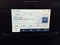 2026 Ford F-250 Super Duty XL 4WD CREW CAB 6.75 BOX