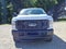 2026 Ford F-250 Super Duty XL 4WD CREW CAB 6.75 BOX