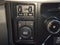 2026 Ford F-250 Super Duty XL 4WD CREW CAB 6.75 BOX