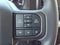 2026 Ford F-250 Super Duty XL 4WD CREW CAB 6.75 BOX