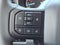 2026 Ford F-250 Super Duty XL 4WD CREW CAB 6.75 BOX