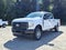 2026 Ford F-250 Super Duty XL 4WD CREW CAB 6.75 BOX