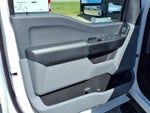 2026 Ford F-250 Super Duty XL 4WD CREW CAB 6.75 BOX