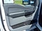 2026 Ford F-250 Super Duty XL 4WD CREW CAB 6.75 BOX