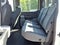 2026 Ford F-250 Super Duty XL 4WD CREW CAB 6.75 BOX