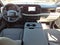 2026 Ford F-250 Super Duty XL 4WD CREW CAB 6.75 BOX