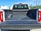 2026 Ford F-250 Super Duty XL 4WD CREW CAB 6.75 BOX